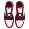 Air Jordan Legacy 312 Low 'Chicago Red' Jordan CD7069-116