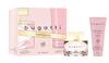 Bugatti Zestaw Prezentowy Damski Bellissima (Woda Perfumowana 60Ml + Żel Pod Prysznic 100Ml)