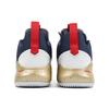 Nike Ambassador 11 'Pure Platinum' Men's AO2920-002