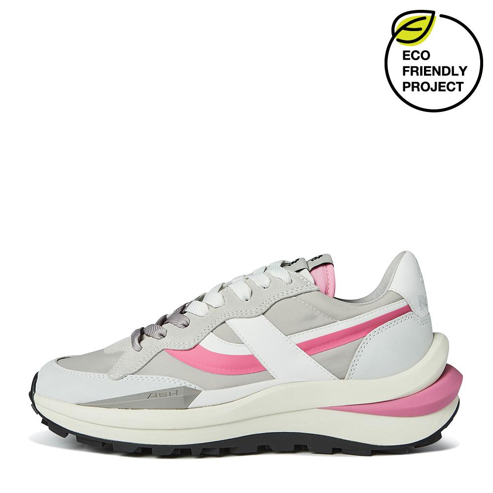 Ash Spider 620-01 Spider 620-01 Sneakers Ae2D01113