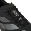 adidas Adizero Adios Pro 4 Black Metallic Men Sneakers Core-Black Iron-Metallic Carbon JR4887
