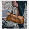 Breathable Storage Bag Camping Camping Tool Canvas