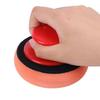 Waxing Sponge 10cm Applicator Pad Drop Car Wax Microfiber