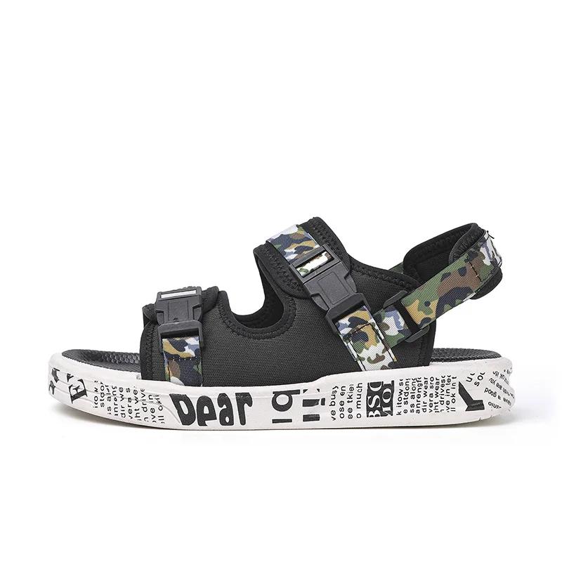 

Домашние тапочки для мужчин Пляжные шлепанцы Мужские тапочки Тапочки Домашние шлепанцы Обувь Дизайнерская мужская обувь Взрослые мужские сандалии 45