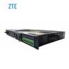 ZTE ZXDU48B900 Embedded DC Communication Power Supply
