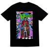 Just For Fans Misfits Tees A Huge Range Of Designs Breathable Cotton Super Comfy 2025 Tshirts For Both Unisex And Wounisex Cloth