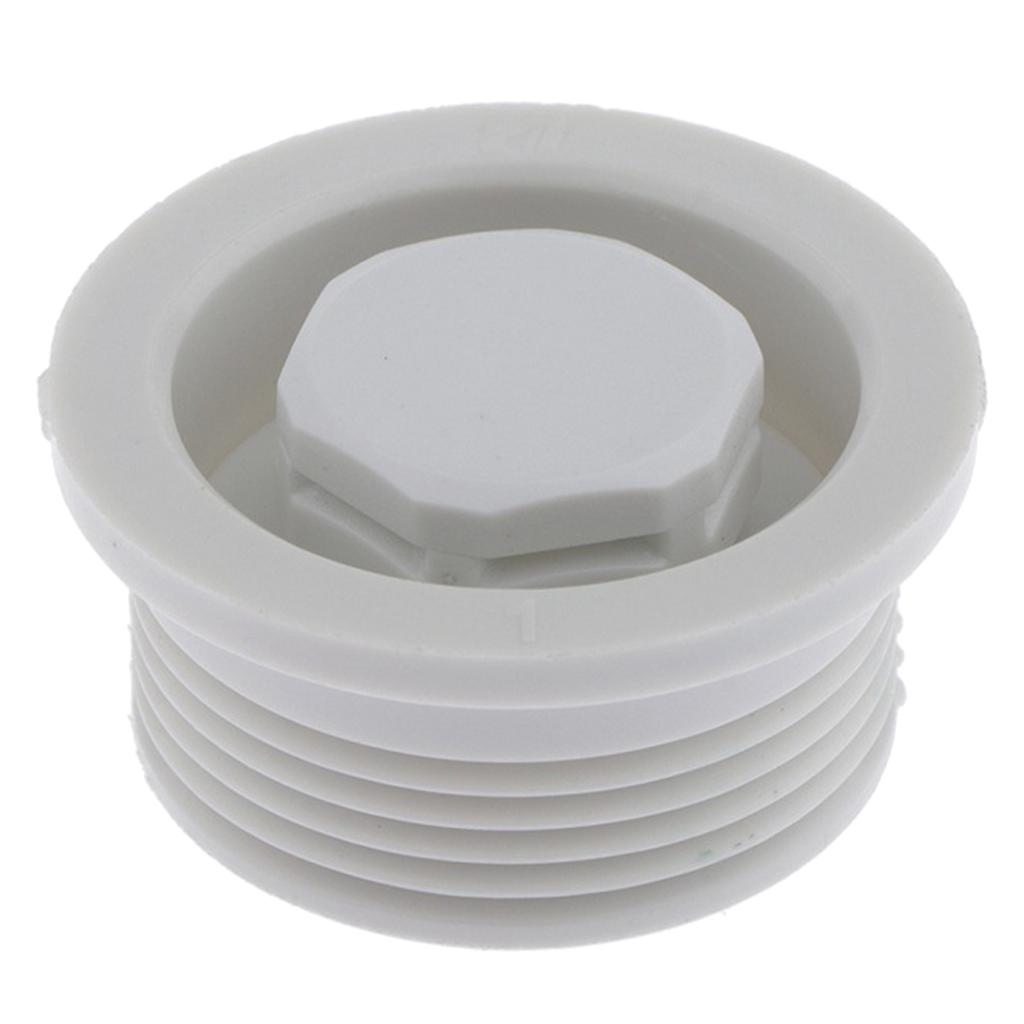 Automatische Atmung Wasserdichte Surfbrett Entlüftung Outdoor Surfen Surfbrett Entlüftungsloch PVC Surfbrett Paddle Board Entlüftungsstecker