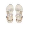 Columbia Peakfreak Rush Leather Sandals