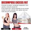The Cream Eliminates Cellulite, Is Gentle and Non-irritating, Firms the Skin and Brightens the Complexion