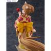 Spice And Wolf 1 7 Spice And Wolf  Merchant Meets The Wise Wolf  Holo Yukata Ver.
