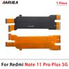 Ersatz-Motherboard FPC Hauptplatine Anschluss Flexkabel Teil Für Xiaomi Redmi Note 11 11 Pro 1G 1G Plus