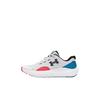 Surge 4 3D GS White Capri Kids Sneakers Black 3027825-100