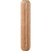 KWB Wooden Dowels, 10 X 40 Mm - 028600