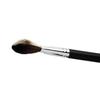 MAC 127 Split Fiber Face Brush