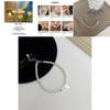 Minimalist Lucky Bead Hand Bracelet For Women Premium Summer Fashionable Jewelry