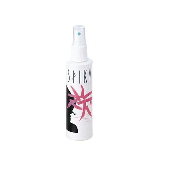 IRIYA COSMETICS - Iriya Spiky Mist