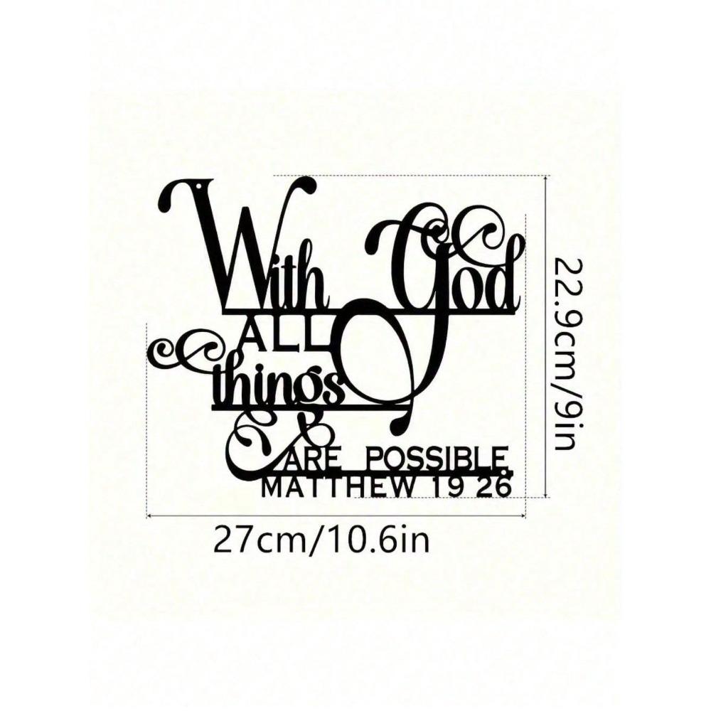 Металлическое Настенное Искусство Декор Гостиной Внутренняя Скульптура Современное Украшение Интерьера Дома