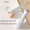 TOUCHBeauty TB-1883 Heated Eye Massager