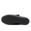 Converse All Star Plts Puff Belt Ox Black 31315991 Black