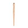 5PCS Original wood tone Log Color Dip Pen Holders Adjustable Dip Pen Poles  Gothic letter writing