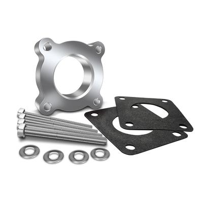 Chying-LSCR Hiace Regius Ace Van Commuter H200 Series 1TR-FE Engine 2004/8 ~ Throttle Spacer,