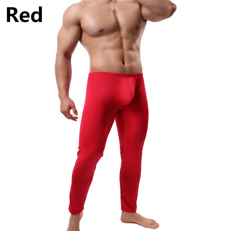 sport silks long underwear Manufacturers and Suppliers Salon Trolley