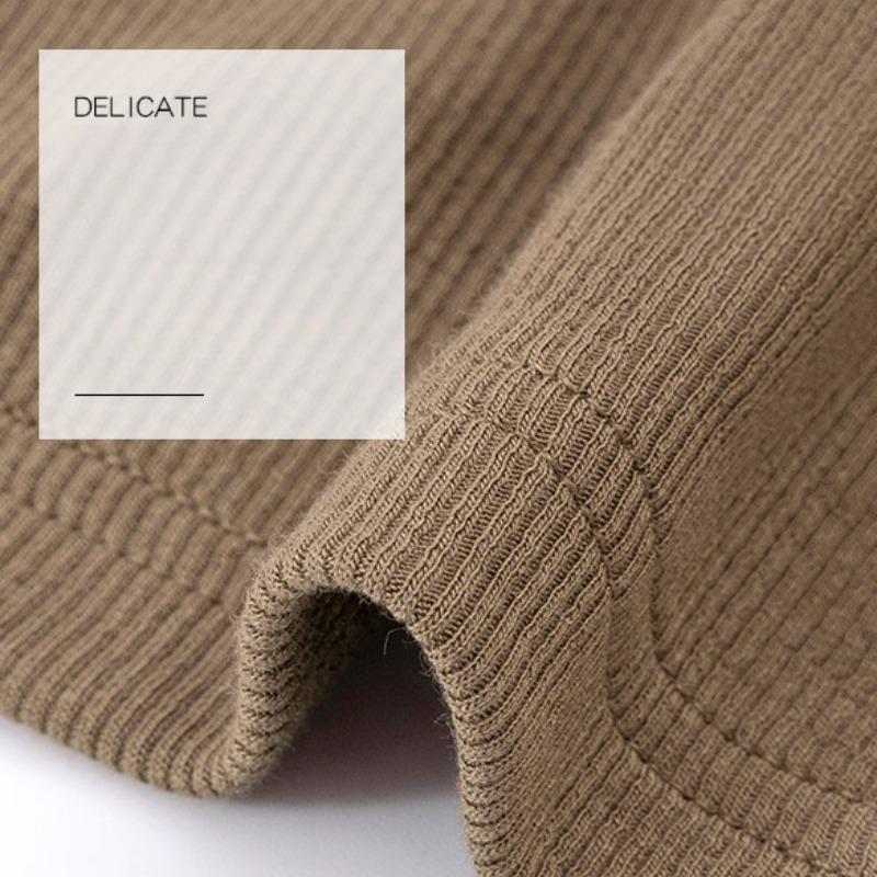 Nouă primăvară, vară, toamnă, cu gât rotund, cu mânecă lungă, tricou simplu, de înaltă calitate, pentru femei, tricouri de bază elastice, topuri casual pentru femei, tricou subțire