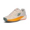 Scarpe da donna – Sneakers