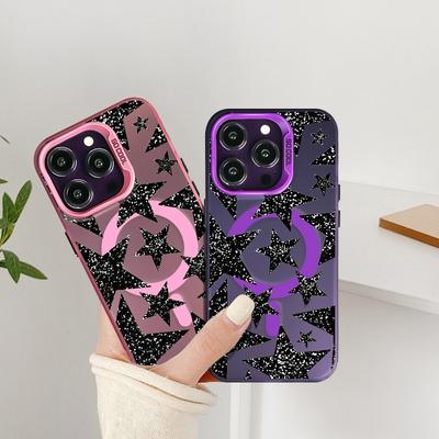 Fundas para móviles – Parachoques para smartphones