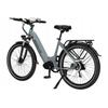 Vélo Électrique - KOOLUX X2 - Moteur 750W - Vitesse maximale 45km/h - Batterie 48V 15AH - Autonomie 80Km Commuter VTT