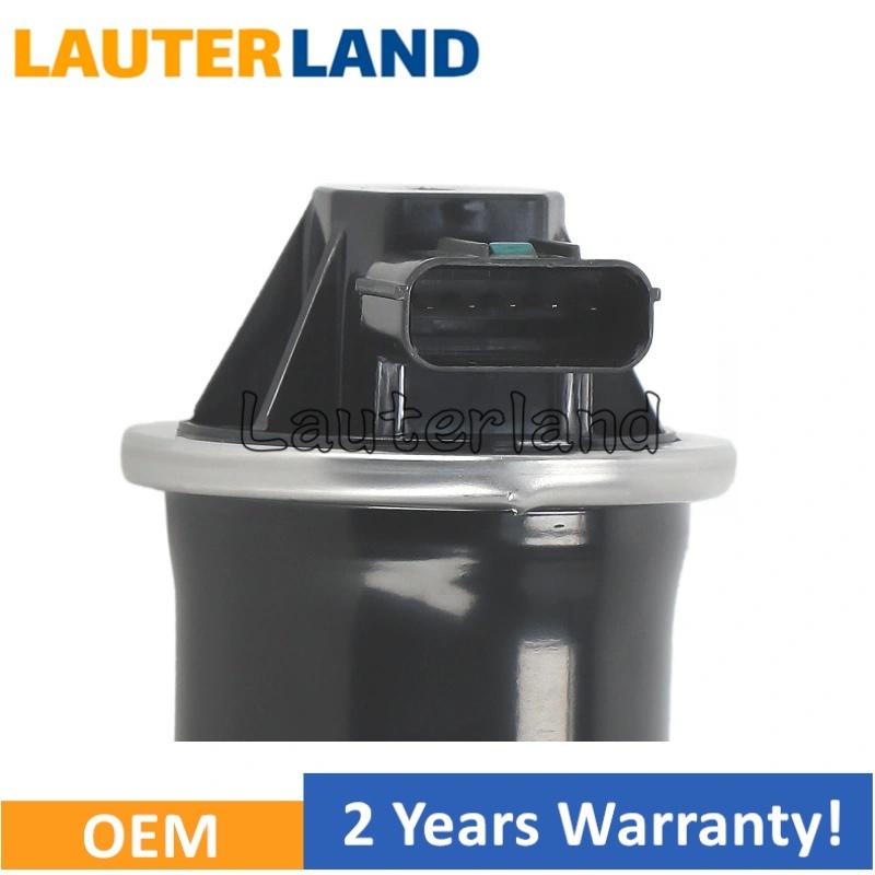 18011-R1A-A00 18011R1AA00 Exhaust Gas Recirculation EGR Valve For Honda Acura MDX Civic EX-L Sport Utility 2/4-Door 2012-2019
