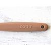 Cotta Spatula Silicone Spatula
