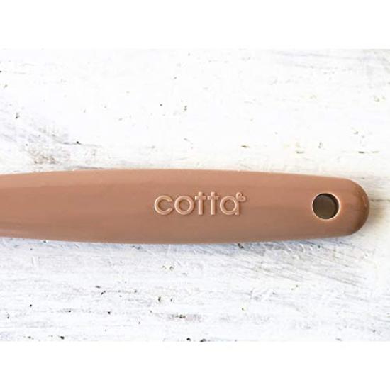 Cotta Spatula Silicone Spatula