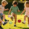 Fotbal – Accesorii pentru fotbal