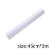 Easy Apply Anti Cat Scratch Tape 1 Roll Furniture Protector for Household Use