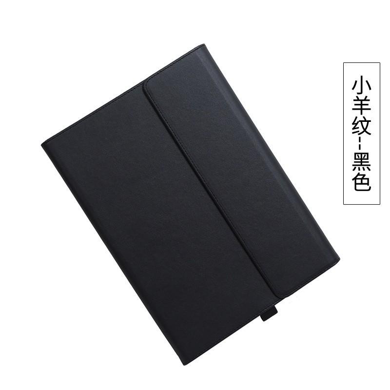 Slim Flip Cover With Stand Surface Pro 11 10 9 8 7 6 5 4 GO 3 2 1 Case Protective Sleeve