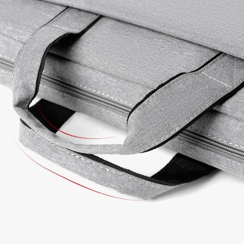 15.6inch Business Laptop Bag Shoulder Strap Laptop Shoulder Bag  Commute To Work