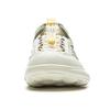 Li-Ning Youth Summer Water Sandals YKEW028