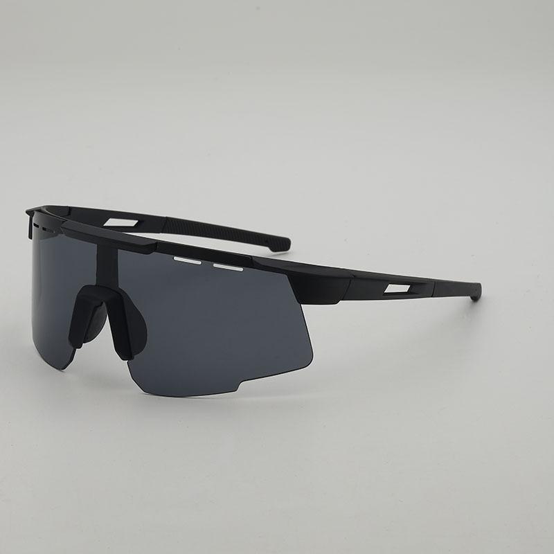 JYL TS Eyeglasses Unisex Plain Frame Anti-blue Light Diamond Cat Eye 371064 A-13317 средний киноварь