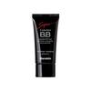 Super 3 Solution BB Cream