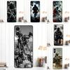 Telefon kapları – Smartphone Bumper Kılıflar