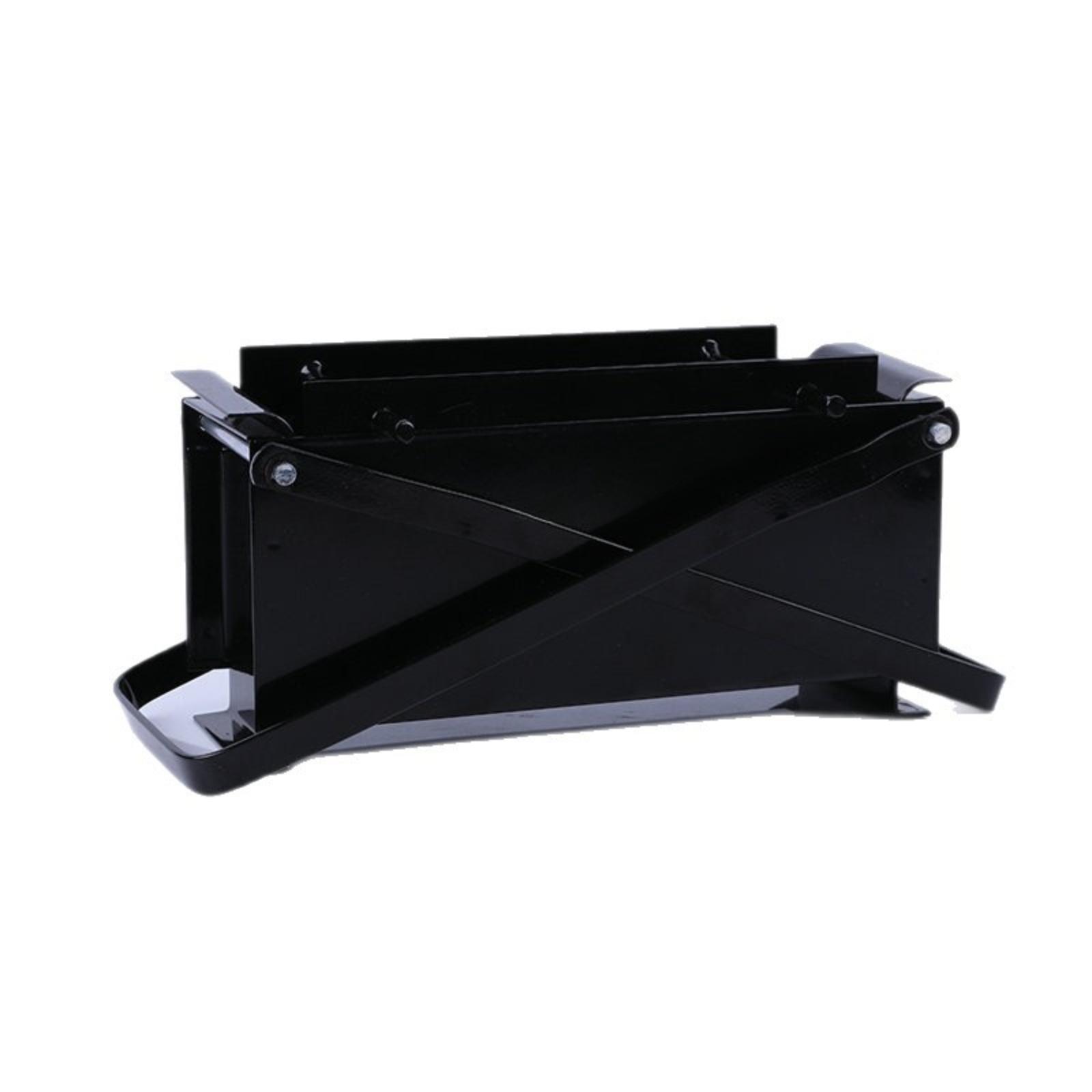 Press Heavy-Duty Manual Paper with Lever