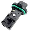 12671625 MAF Air Mass Meter MAF Sensor for Vauxhall Astra J K Zafira Mokka 0280218433 New