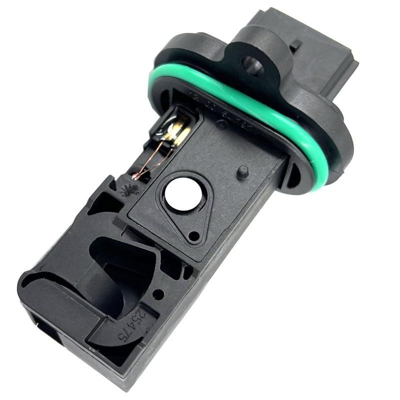 12671625 MAF Air Mass Meter MAF Sensor for Vauxhall Astra J K Zafira Mokka 0280218433 New