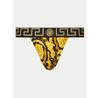 Versace Jock Strap Briefs