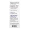 Silver Biotics®, Daily Immune Support Supplement with SilverSol Technology®, 50 Mcg, 16 Fl Oz (473 Ml)