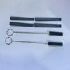 Piano Tuning Tools  Wrenches Basic 6-Piece Set Piano Tuning Wrenches