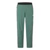 Casual Pants Men's Duck Green NF0A8BWM-LFW