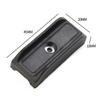 Drivers Bit Holder Fastening Screw Impact Drill Magnetic Wrench