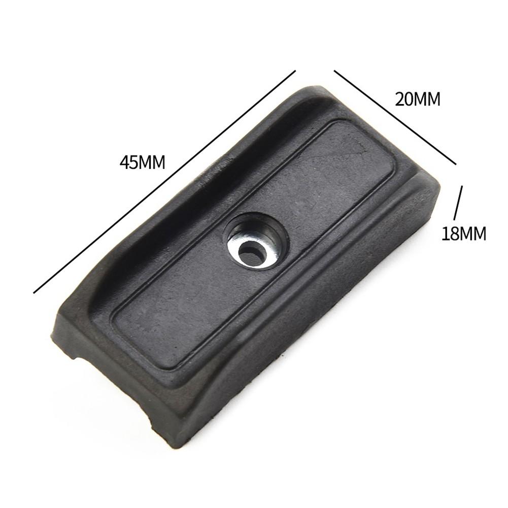 Drivers Bit Holder Fastening Screw Impact Drill Magnetic Wrench